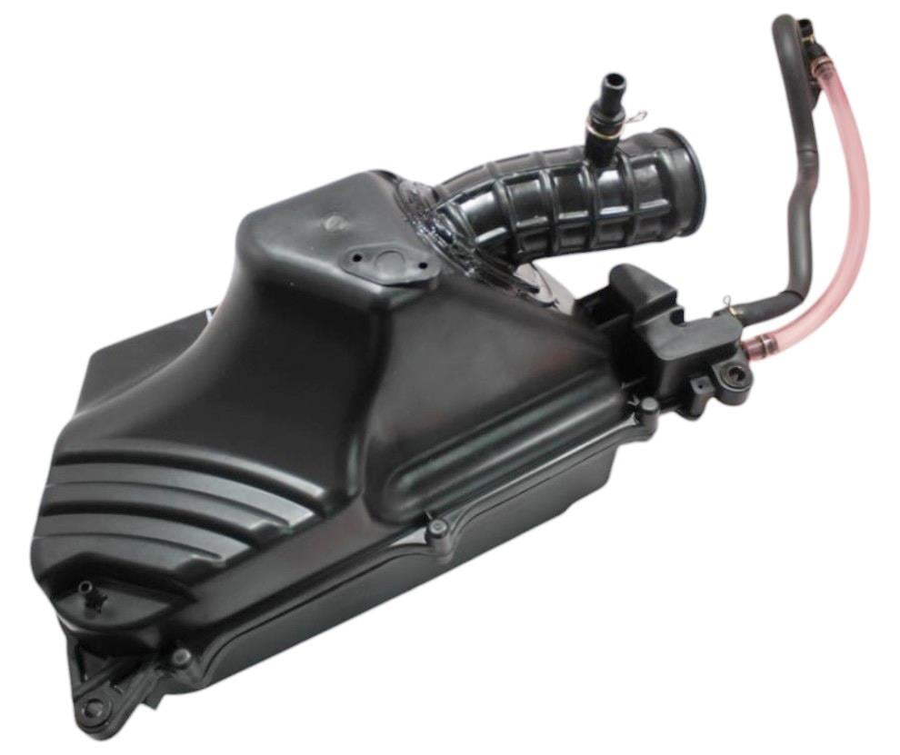 SYM FIDDLE 125 III FİLTRE KOMPLE