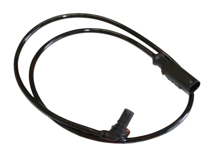 SYM FIDDLE 125 III KM SENSÖRÜ