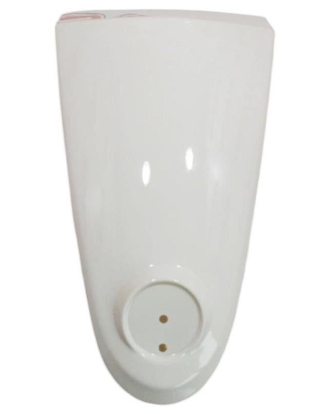 SYM FIDDLE 125 III ÖN PANEL ORTA