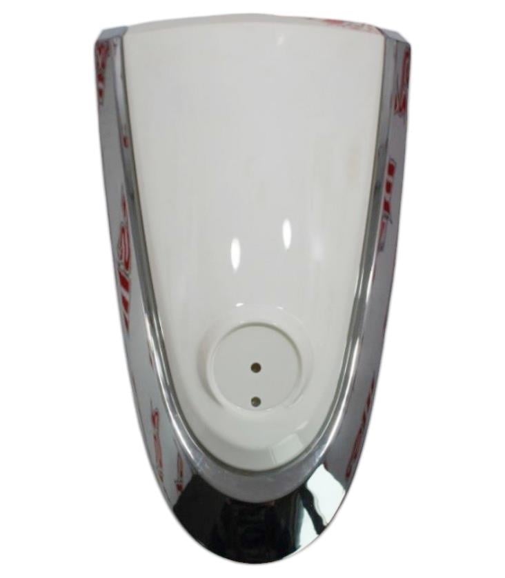 SYM FIDDLE 125 III ÖN PANEL ORTA