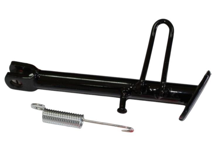 SYM FIDDLE 125 III SEHPA YAN