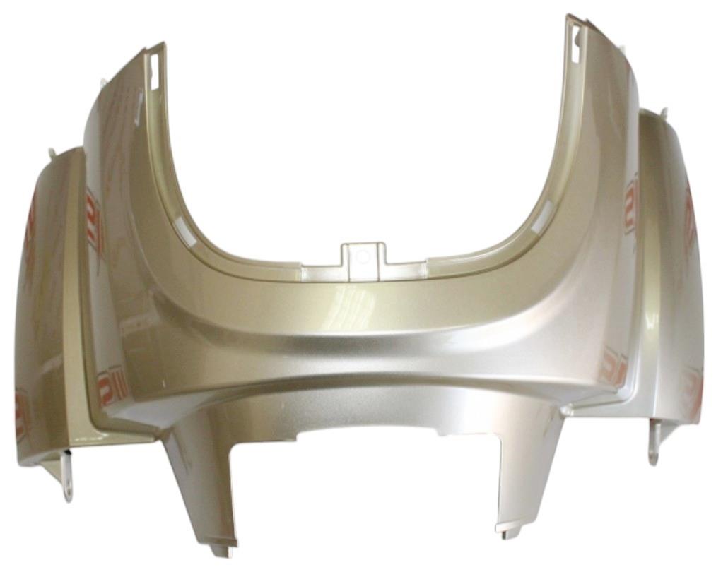 SYM FIDDLE 125 III SELE ALT PANEL GOLD