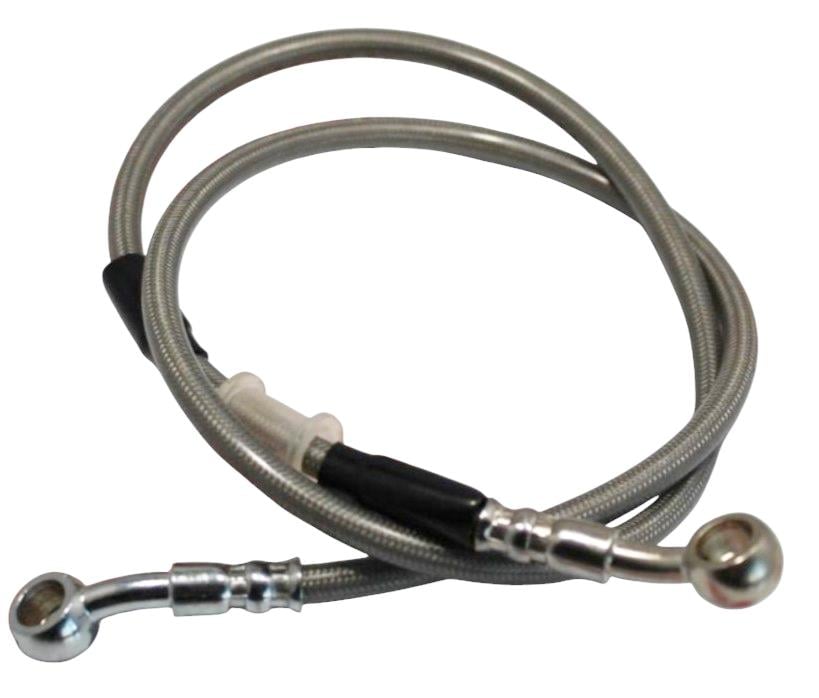 SYM FIDDLE 125 ÖN FREN HALATI