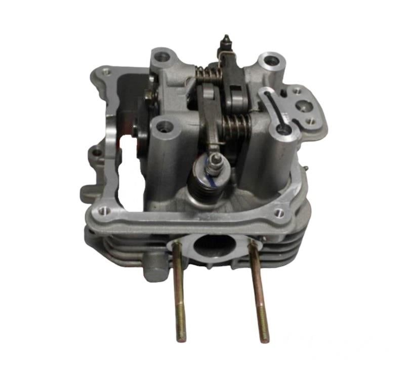 SYM FIDDLE 125 - ORBİT 2 - ALLO 125 - CROX 125 - JET 4 125 - X PRO 125 - SR 125 - SR 125 ESKİ KASA SİLİNDİR KAPAK DOLU