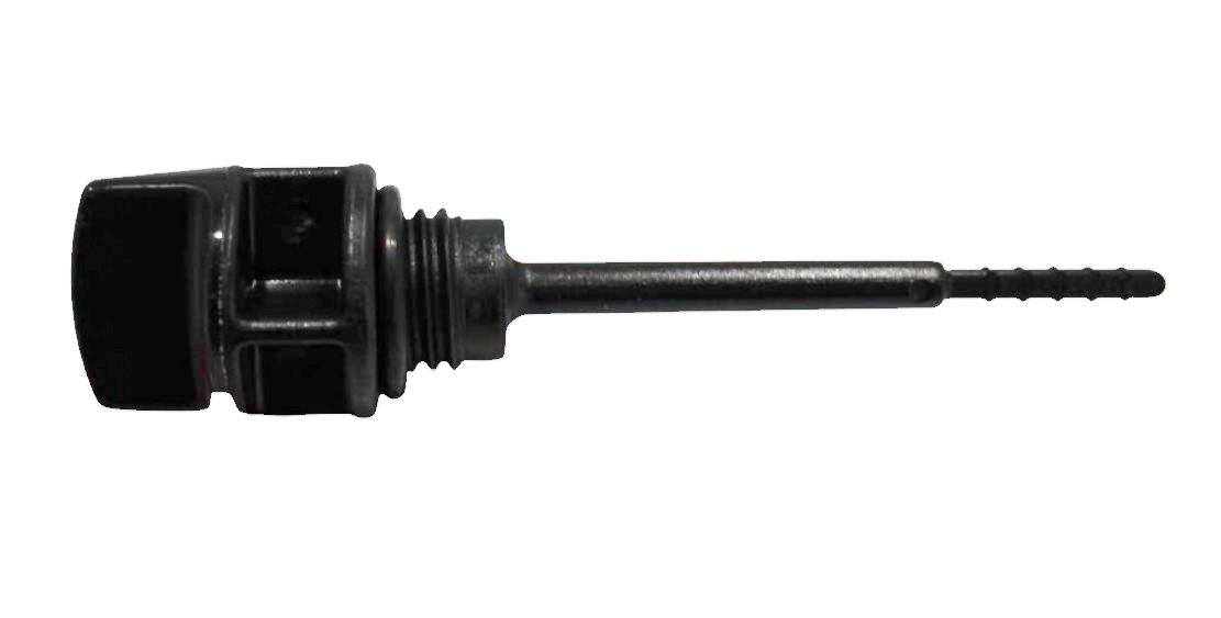 SYM FIDDLE 2 125 - FIDDLE 3 125 - CROX 125 - ALLO 125 - ORBİT 2 125 EFİ - YAĞ ÇUBUĞU