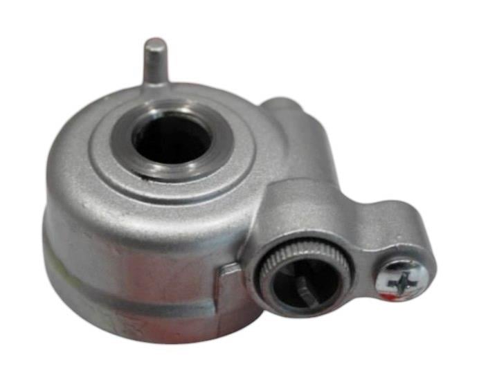SYM FIDDLE 2 125 - FIDDLE 3 200 - FIDDLE 3 125 S - FIDDLE 2 125 S - ALLO 125 - KM REDİKTÖR