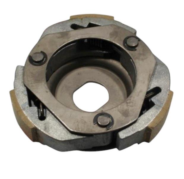 SYM FIDDLE 2 125 - JET 14 125İ - SR 125 - ORBİT 2 - CROX 125 - ST 200 JET 14 200 DEBRİYAJ BALATA