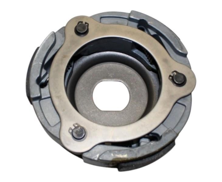 SYM FIDDLE 2 125 - JET 14 125İ - SR 125 - ORBİT 2 - CROX 125 - ST 200 JET 14 200 DEBRİYAJ BALATA