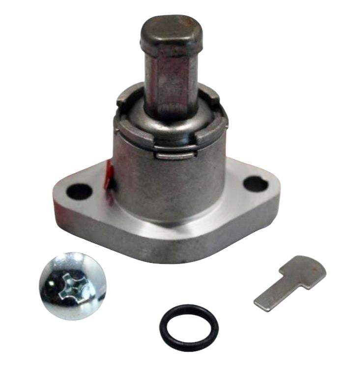 SYM FIDDLE 2 125 - JOYRİDE 200 - HD 200 - HD 200 İE - JOYRİDE 200 İE - XS 125 - ORBİT 2 125 - ST 125 - ST 200 -ALL0 125 - CROX 125 - X PRO 125 - EKSANTRİK ZİNCİR GERGİ