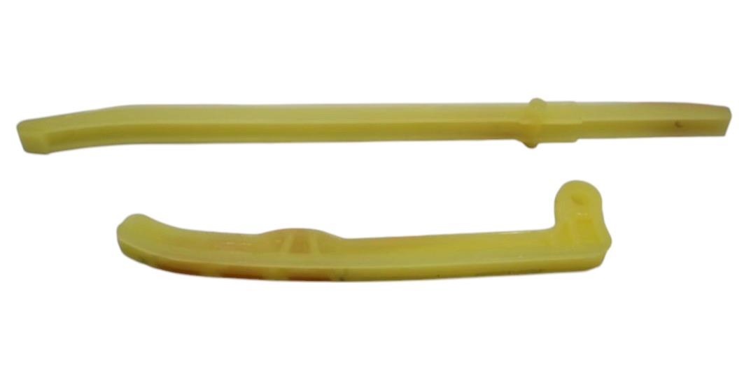 SYM FIDDLE 2 125 - ORBİT 2 125 - SR 125 - JET 4 125 - CROX 125 - ALLO 125 - X PRO 125 - CROX 125 - EKSANTRİK ZİNCİR KILAVUZ TK