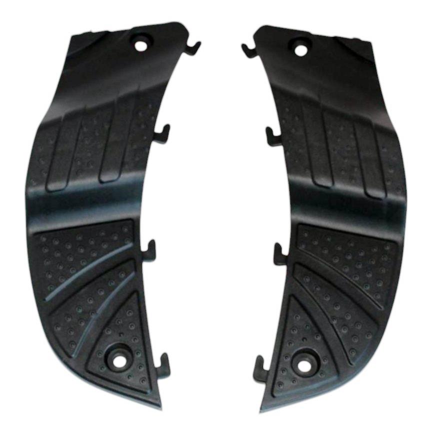SYM FIDDLE 2 125 - ORBİT 2 - FIDDLE 125 S - ALT PASPAS