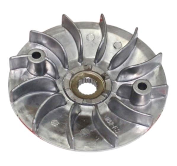 SYM FİDDLE 2 125 S - FİDDLE 200 - JET 14 200 - ST 125 - ST 200 ORBİT 2 125 ÖN VARYATÖR FAN