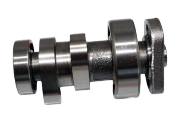 SYM FIDDLE 2 125 - SYMPONY 125 - SR 125 - FIDDLE 2 125 S - JET 4 125 - ALLO 125 - CROX 125 - X PRO 125 EKSANTRİK