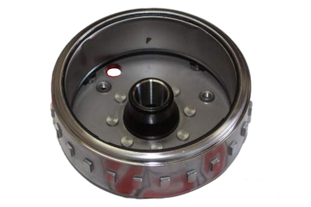 Sym Fiddle IV 125 Euro5 Manyeto Rotor