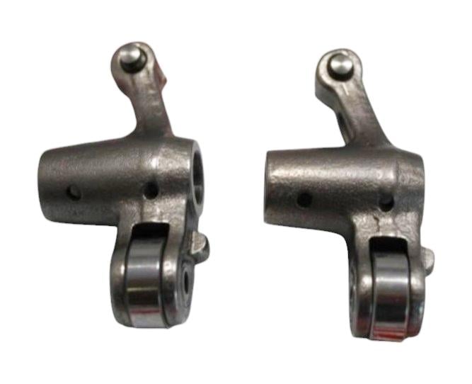 SYM JET 14 200İ - JET 14 125 İ - FIDDLE 3 125-FIDDLE 3 200-ST 200 -ST 125İ PİYANO TAKIM
