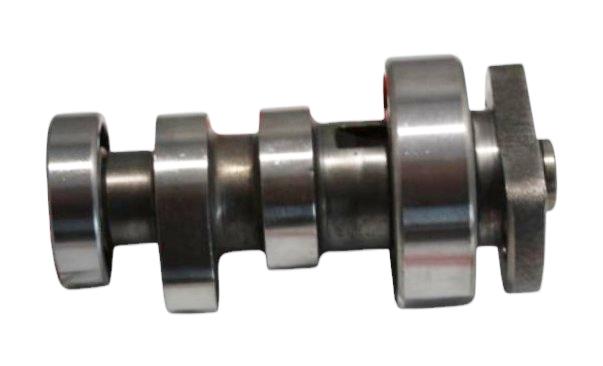 SYM JET 14 200İ - ST 200 - FIDDLE 3 200 EKSANTRİK MİLİ