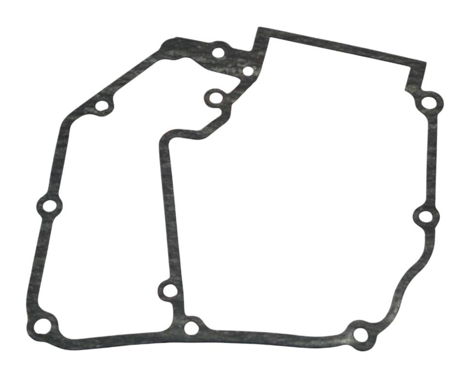 SYM JOYMAX 250 - GTS 250 İE EVO - CRUİSYM 250 - JOYMAZ Z 250 - SOL KAPAK CONTA A