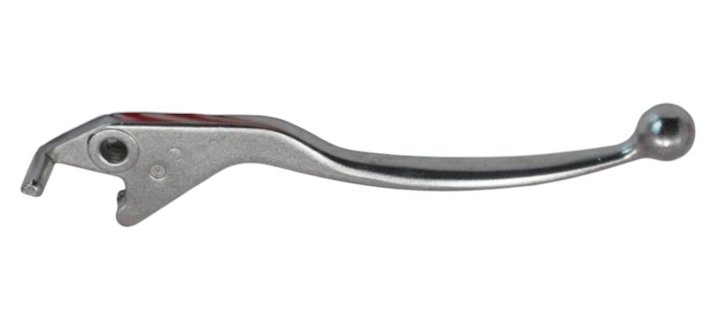 SYM JOYMAX 250 - GTS 250 İE EVO - CRUİSYM 250 - SOL FREN MANETİ