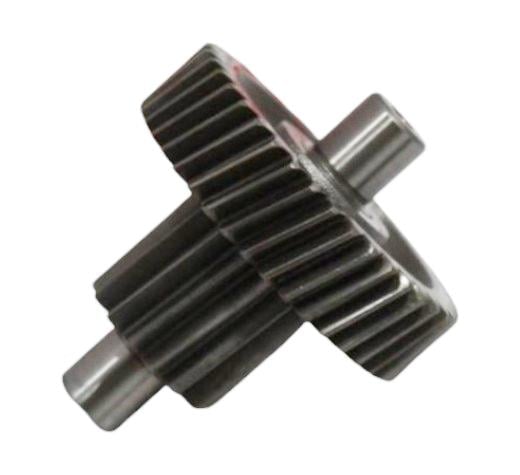 SYM JOYMAX 250 - GTS 250 İE EVO - CRUSYM 250 - JOYMAX Z 250 - ARA DİŞLİ