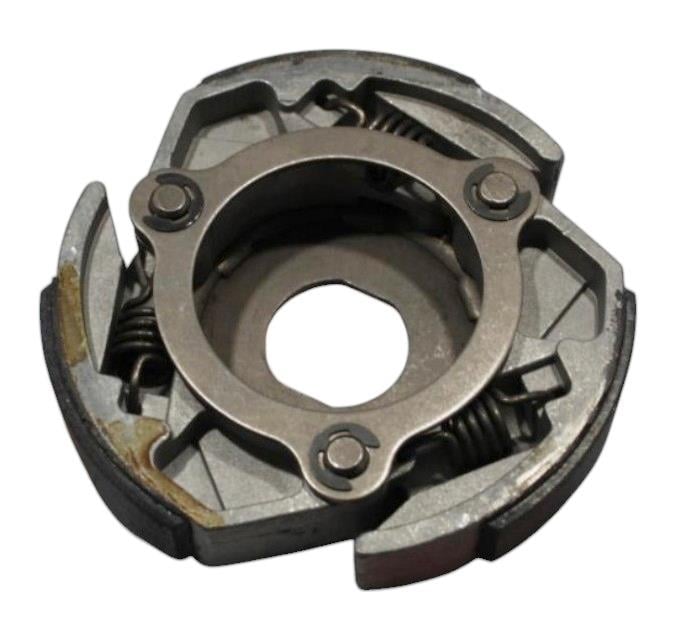 SYM JOYMAX 250 - GTS 250 İE EVO - CRUSYM 250 - JOYMAX Z 250 - ATV 300 - DEBRİYAJ BALATA