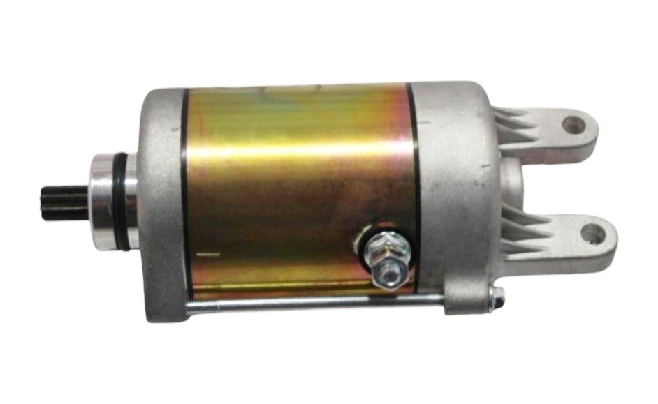 SYM JOYMAX 250 - GTS 250 İE EVO - CRUSYM 250 - JOYMAX Z 250 - MARŞ MOTORU