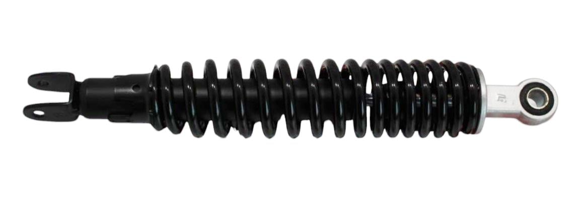 SYM ORBIT 50 4T ARKA AMORTİSÖR TAIWAN