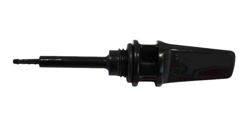 SYM ORBIT 50 4T EURO 4 - MİO 50 4T EFİ - YAĞ ÇUBUĞU