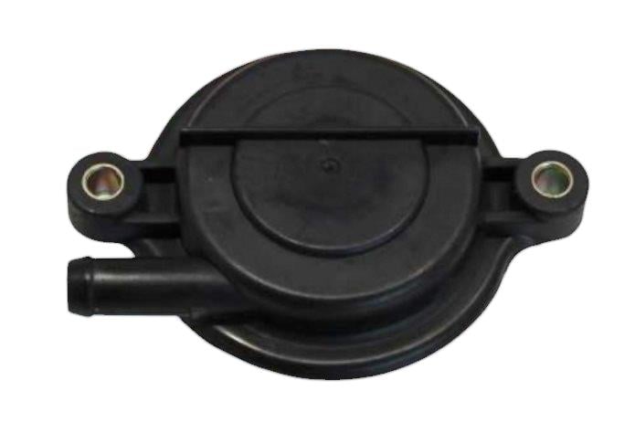 SYM ORBIT 50 4T EURO 4 - MİO 50 4T EKSANTRİK MİL DIŞ KAPAĞI TAIWAN