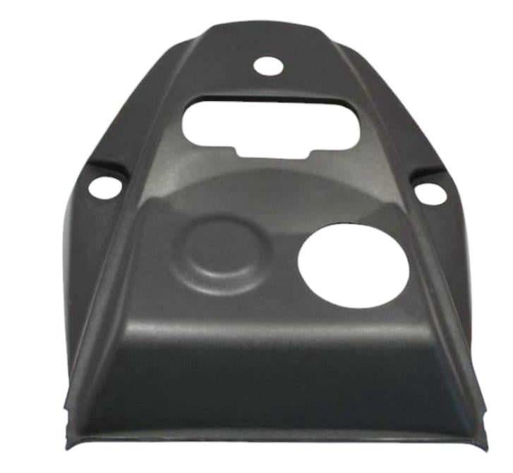 SYM ORBIT 50 4T EURO 4 - ORBİT 2 125 - CROX 125 - ORBİT 125 ESKİ KASA ( 2008-2009) ÖN PANEL ARKA / STOP ÜSTÜ TAIWAN