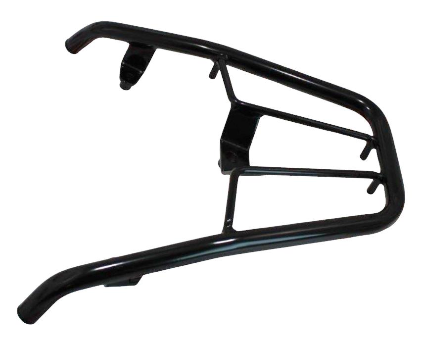 SYM ORBIT 50 4T EURO 4 - ORBİT 2 125 - ORBİT 125 ESKİ KASA ( 2008 -2009) ARKA PORTBAGAJ