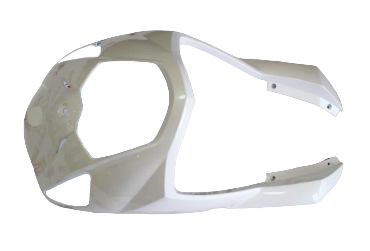 SYM ORBIT 50 4T EURO 4 - ORBİT 2 125 - X PRO 125 - ORBİT 2 125 EFİ - ÖN BURUN TAIWAN