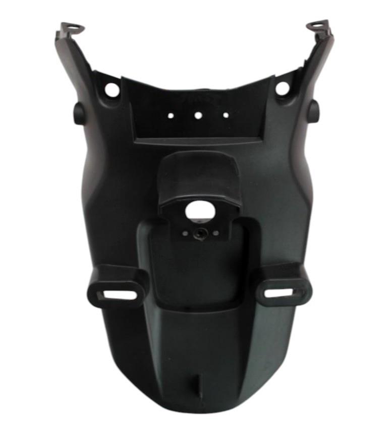 SYM ORBIT 50 4T EURO - ORBİT 2 125 - CROX 125 - ORBİT 2 125 ESKİ KASA ( 2008-2009) ARKA ÇAMURLUK