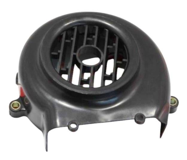 SYM ORBIT 50 4T FAN KAPAK TAIWAN