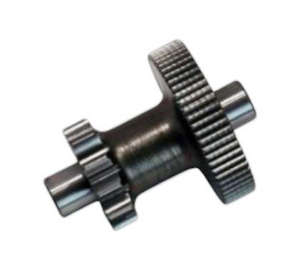 SYM ORBIT 50 4T - MİO 50 4T EFİ MARŞ REDİKSİYON DİŞLİ TAIWAN