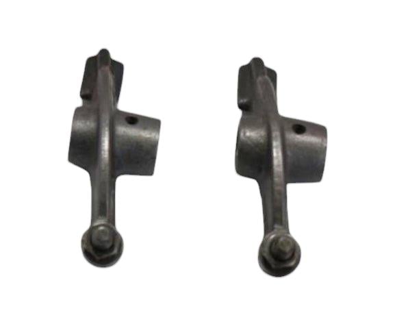SYM ORBIT 50 4T - MİO 50 4T EFİ PİYANO TK TAIWAN