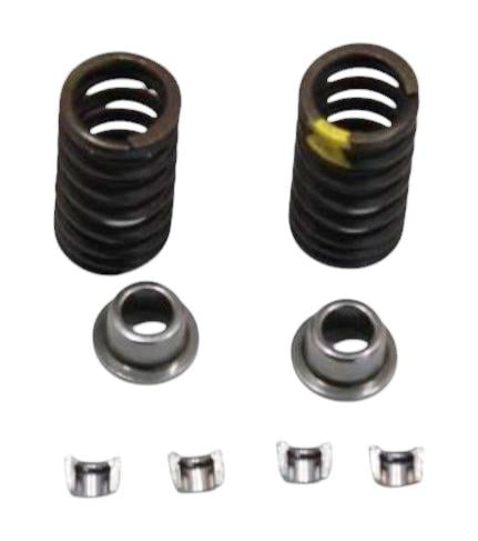 SYM ORBIT 50 4T - MİO 50 4T EFİ SÜBAP YAY SETİ TAIWAN