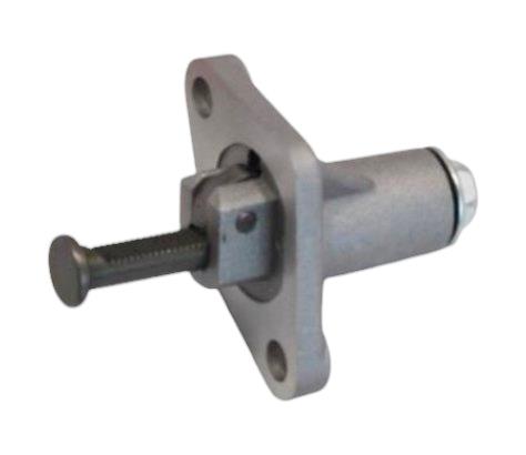 SYM ORBIT 50 4T - MİO 50 4T EFİ ZİNCİR GERGİ TAIWAN