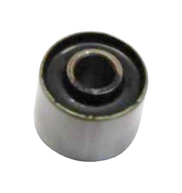 SYM ORBIT 50 4T MOTOR TAKOZU ADET TAIWAN