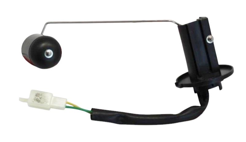 SYM ORBIT 50 4T ŞAMANDIRA TAIWAN