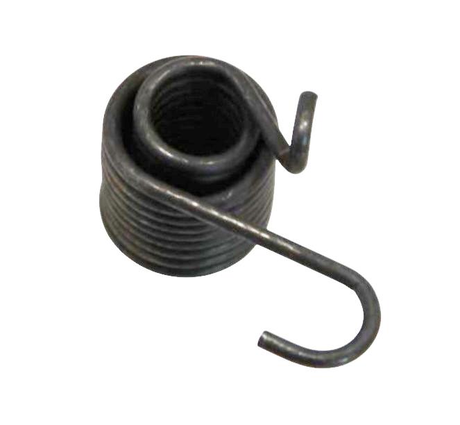 Sym Symphony ST 125 Marş Yayı