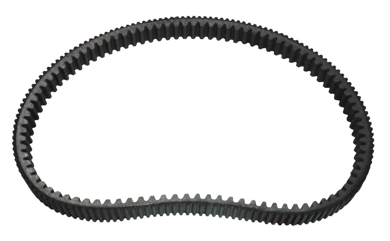 SYM XTING 400 KAYIŞ 29.2*15*1016