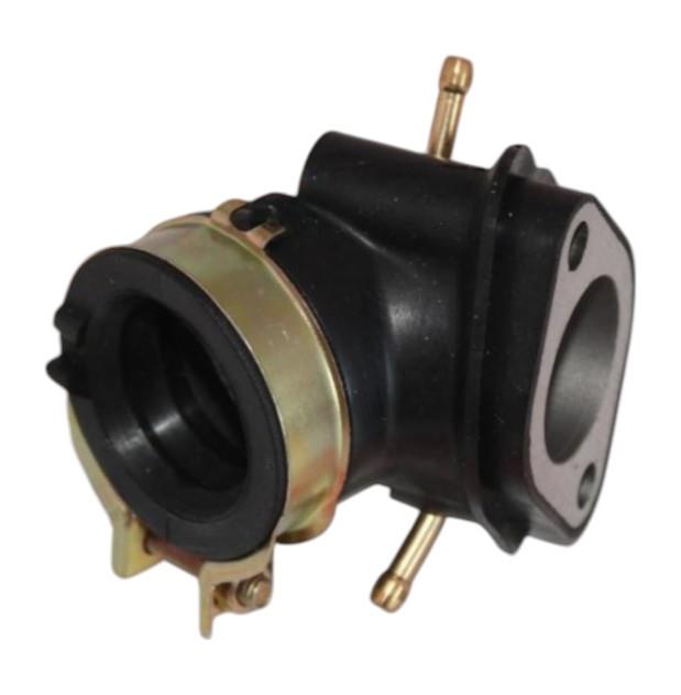 SYMPHONY SR 125 MANİFOLT