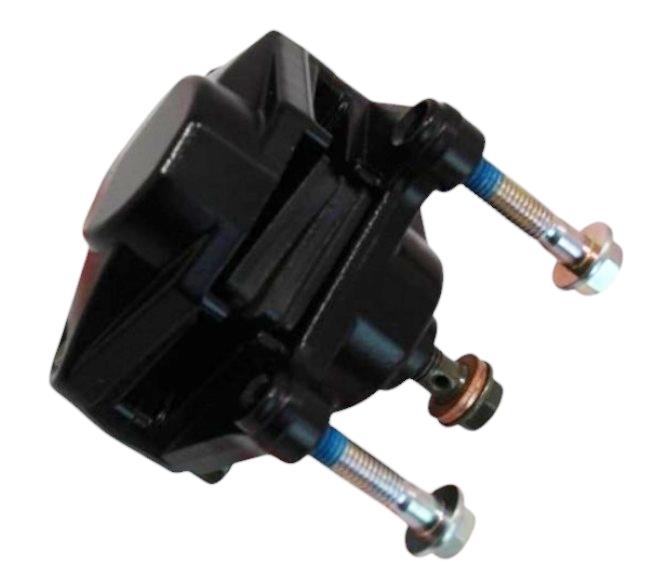SYMPHONY ST 125-200 FREN MERKEZİ ARKA