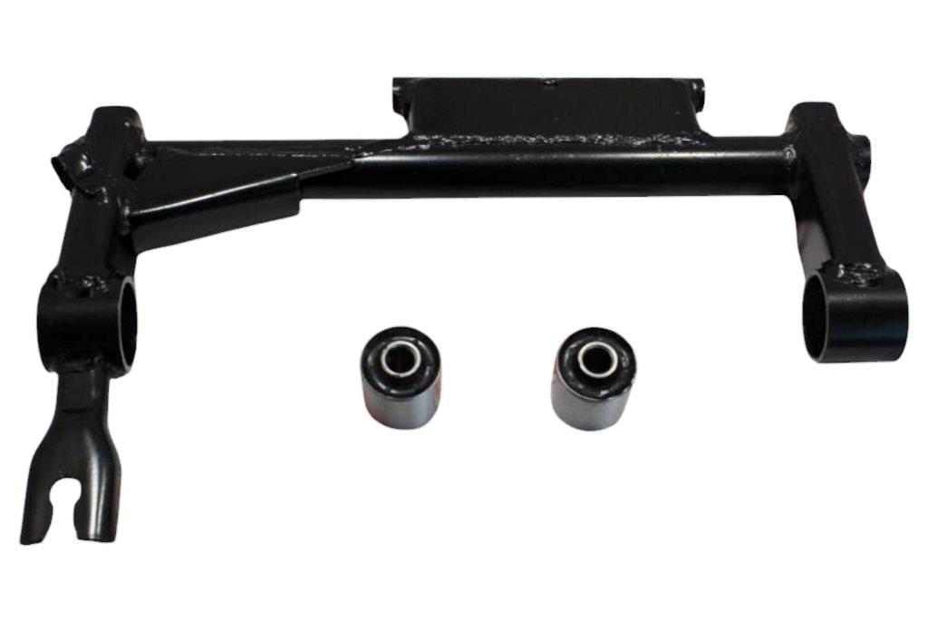 SYMPHONY ST 125-200 MOTOR ASKISI