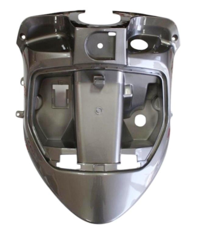 SYMPHONY ST 125-200 ÖN GÖĞÜS İÇ TORPİDO FÜME