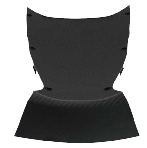 SYMPHONY ST 125-200 ÖN İÇ PANEL