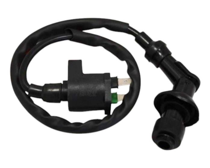 SYMPHONY ST 125-200 PT ATEŞLEME BOBİNİ