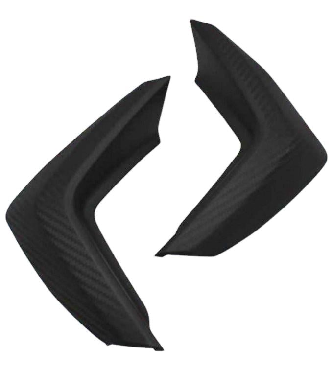 SYMPHONY ST 125-200 SİNYAL KORUMA