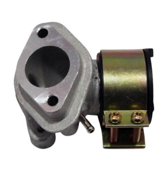 SYMPHONY ST 125 - FIDDLE 3 125 - JET 14 - X PR0 MANİFOLT-ENJEKSİYON BOĞAZI