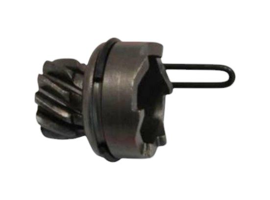 SYMPHONY ST 125 PİNYON DİŞLİ